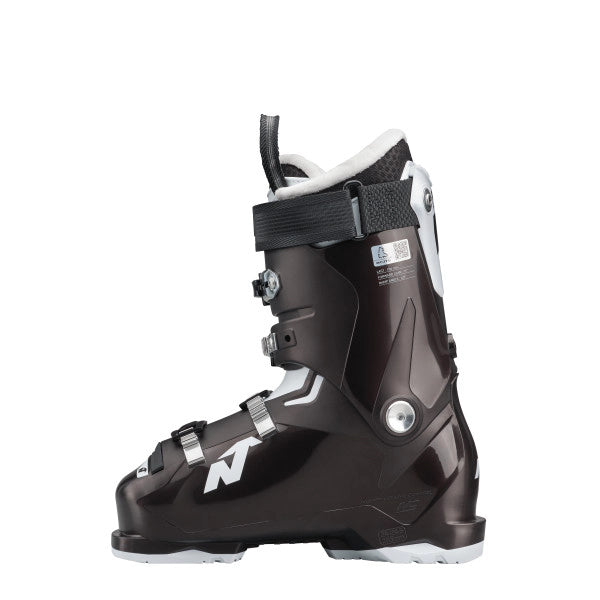 Nordica Cruise 75 W Ski Boots 2026