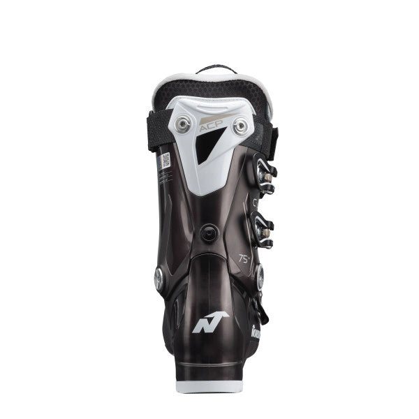 Nordica Cruise 75 W Ski Boots 2026