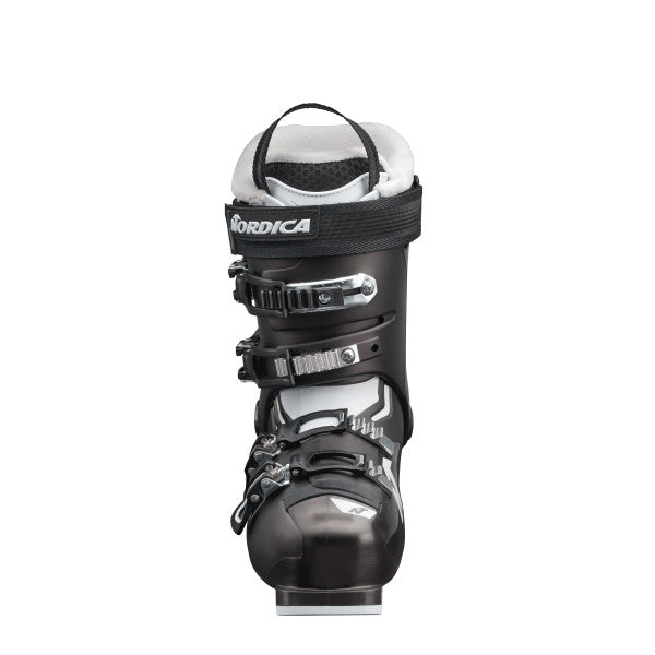 Nordica Cruise 75 W Ski Boots 2026