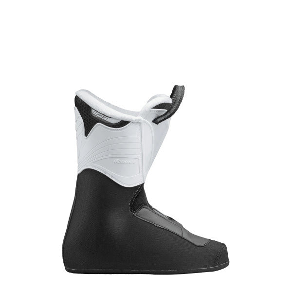 Nordica Cruise 75 W Ski Boots 2026
