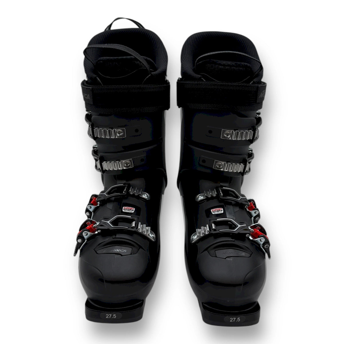 Nordica Promachine 90 Junior Boots