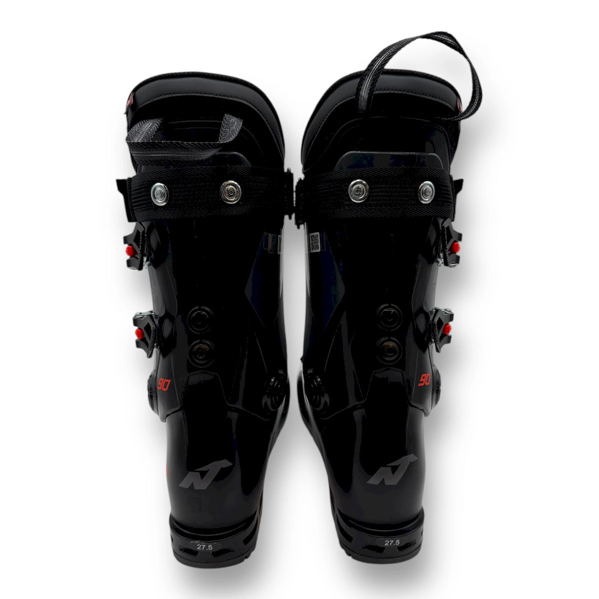 Nordica Promachine 90 Junior Boots