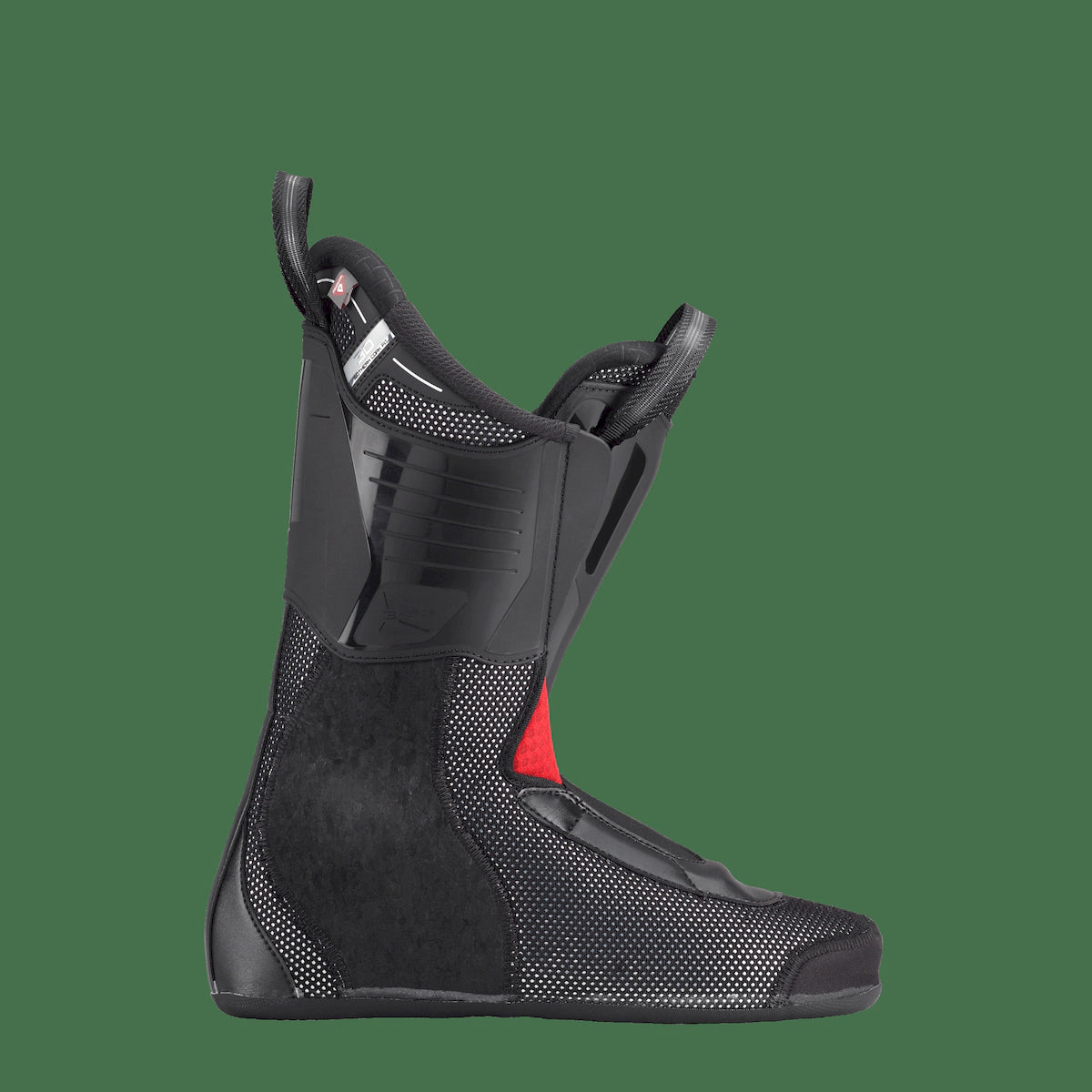 Nordica Speedmachine 3 120 Ski Boots