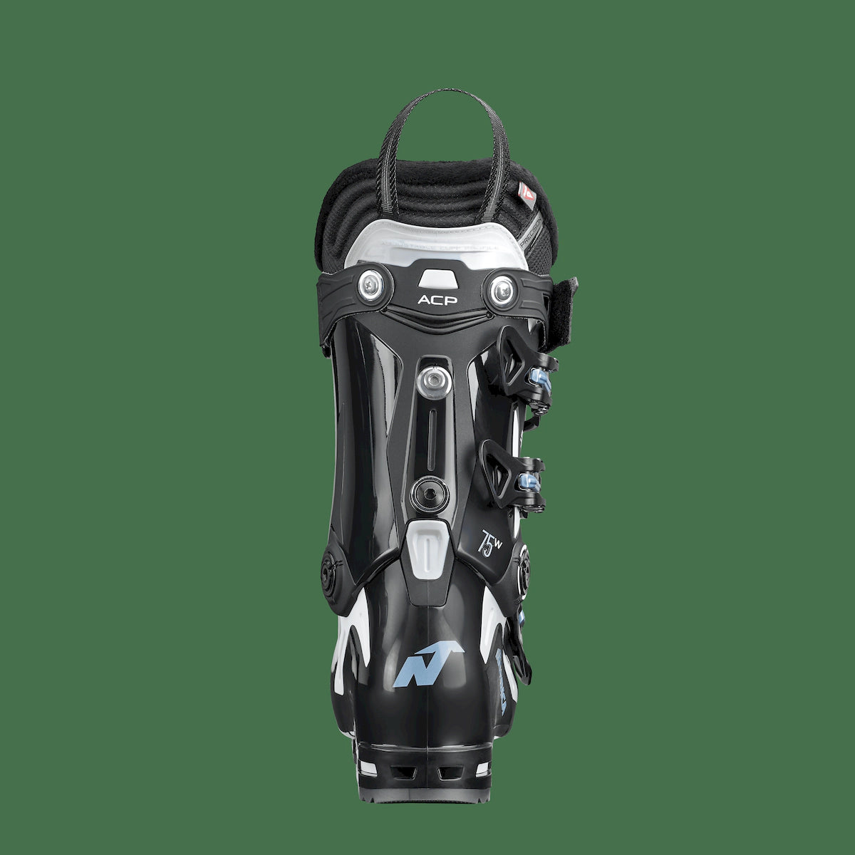 Nordica Speedmachine 3 75 W