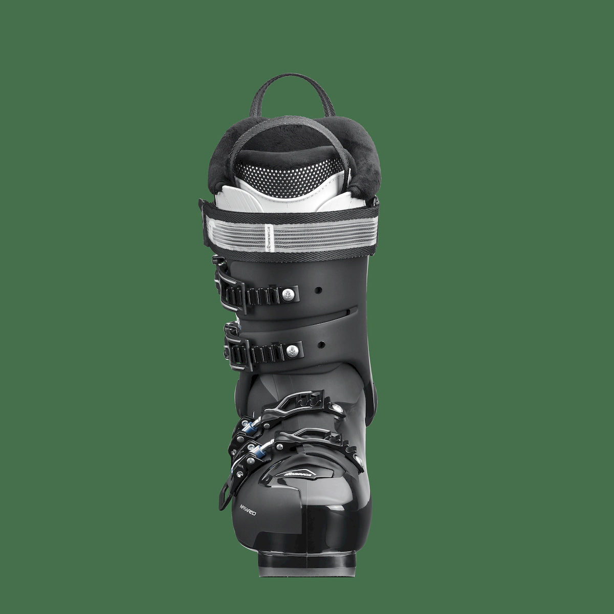Nordica Speedmachine 3 75 W
