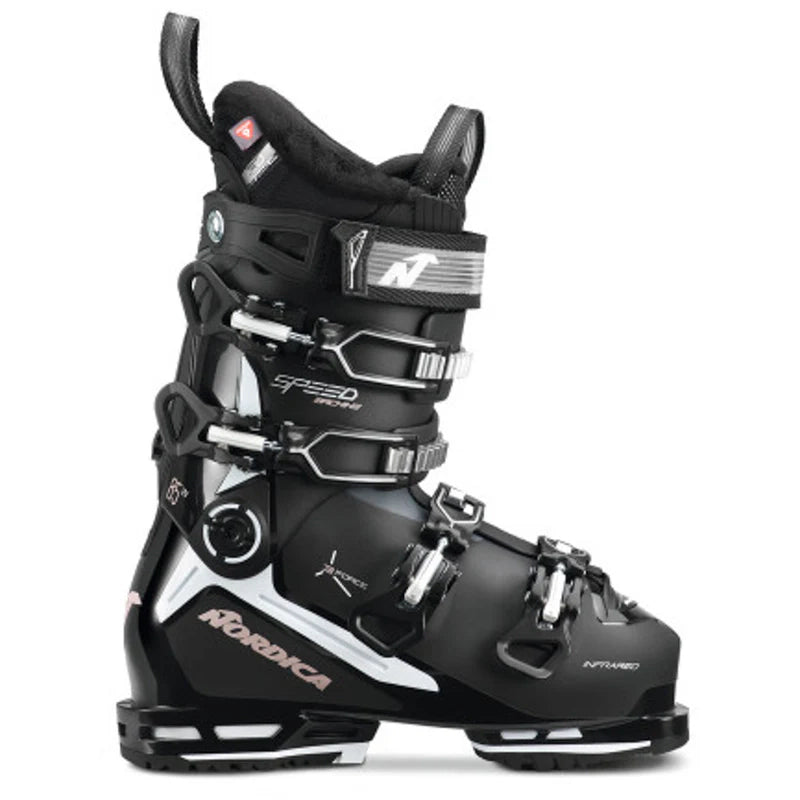 Nordica Speedmachine 3 85 W