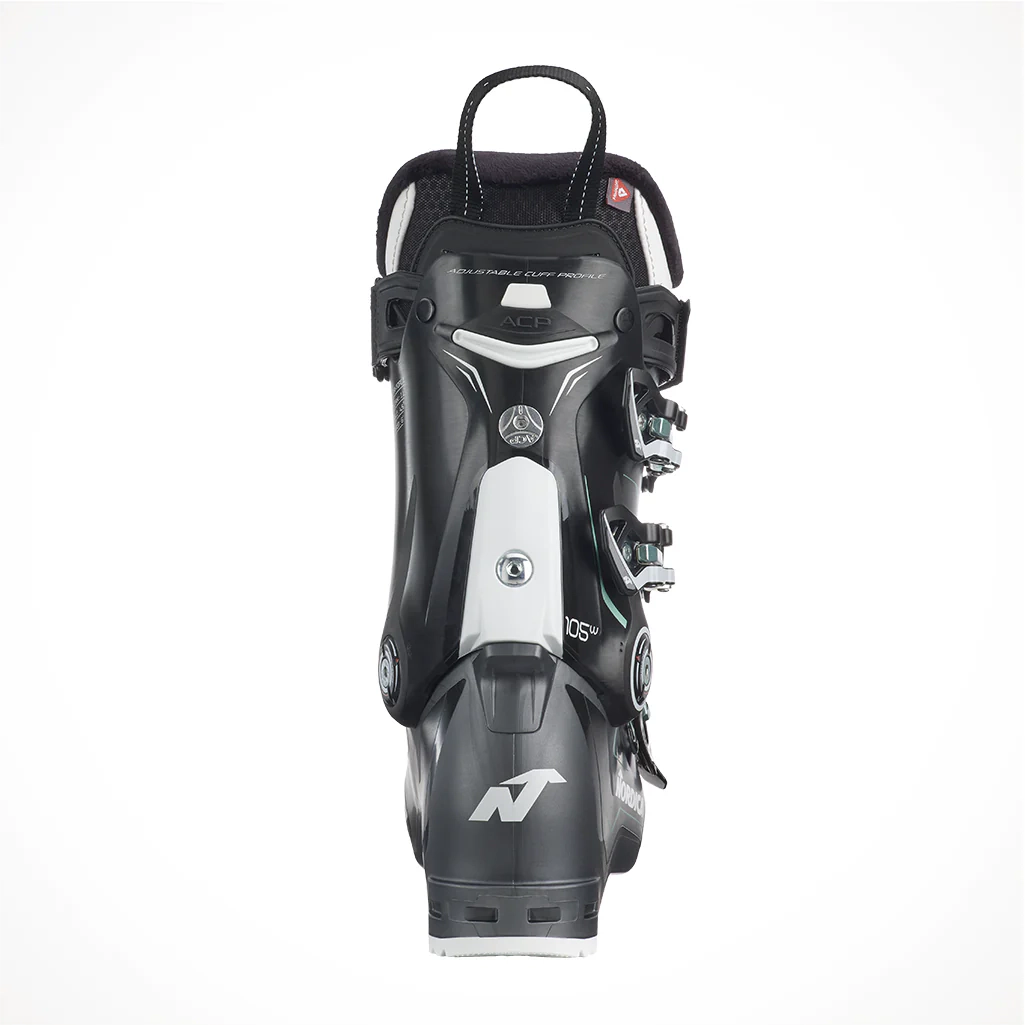 Nordica Speedmachine 3 85 W