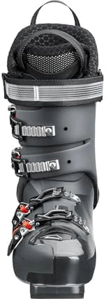 Nordica Speedmachine 3 90 Gw Ski Boots 2027