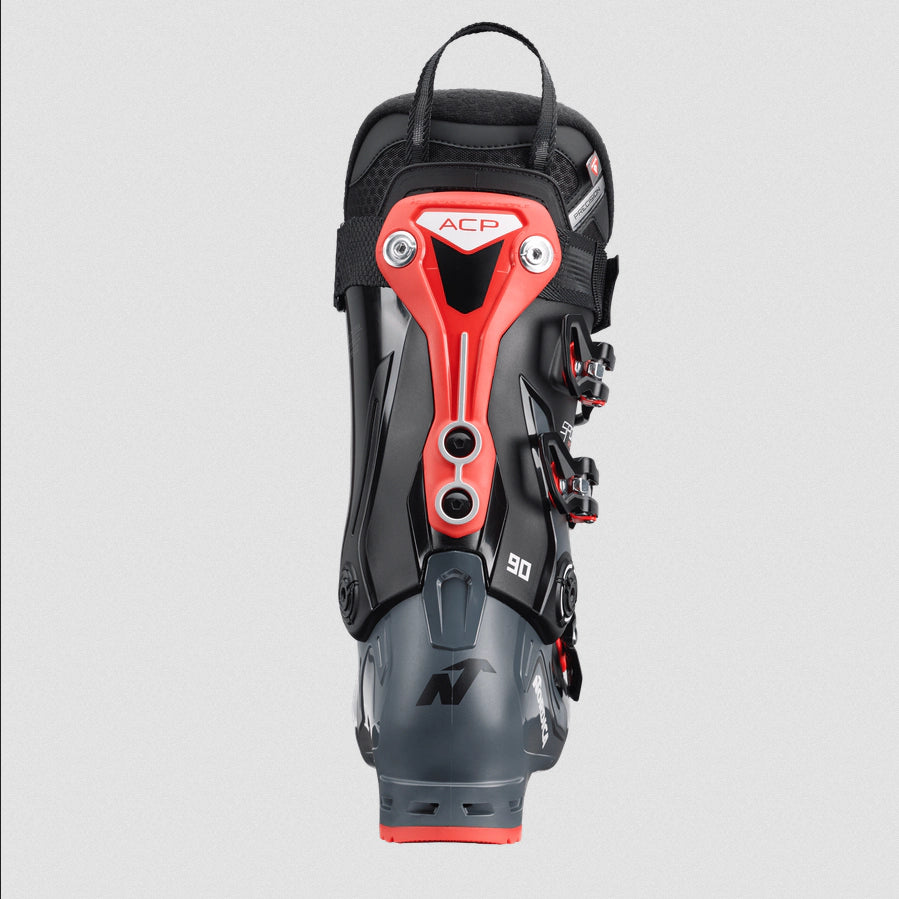 Nordica Speedmachine 3 90