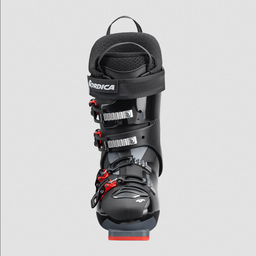 Nordica Speedmachine 3 90