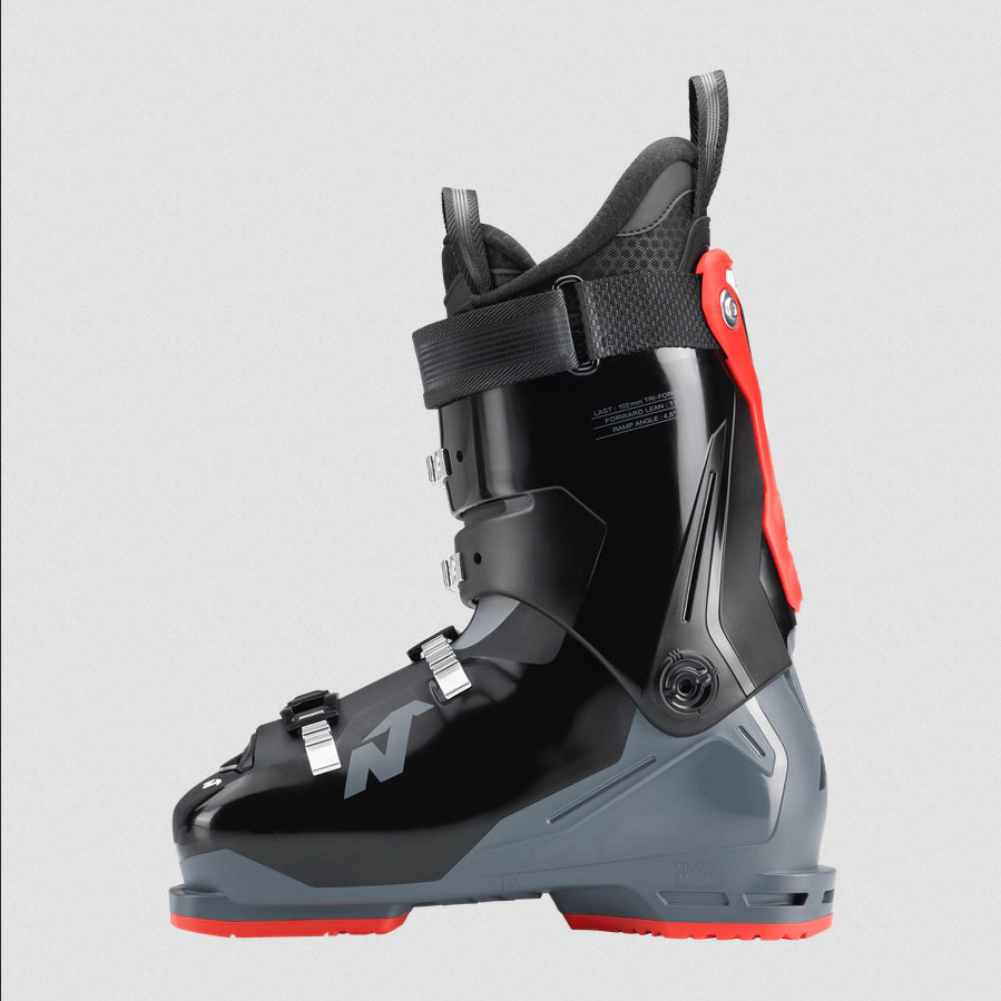 Nordica Speedmachine 3 90