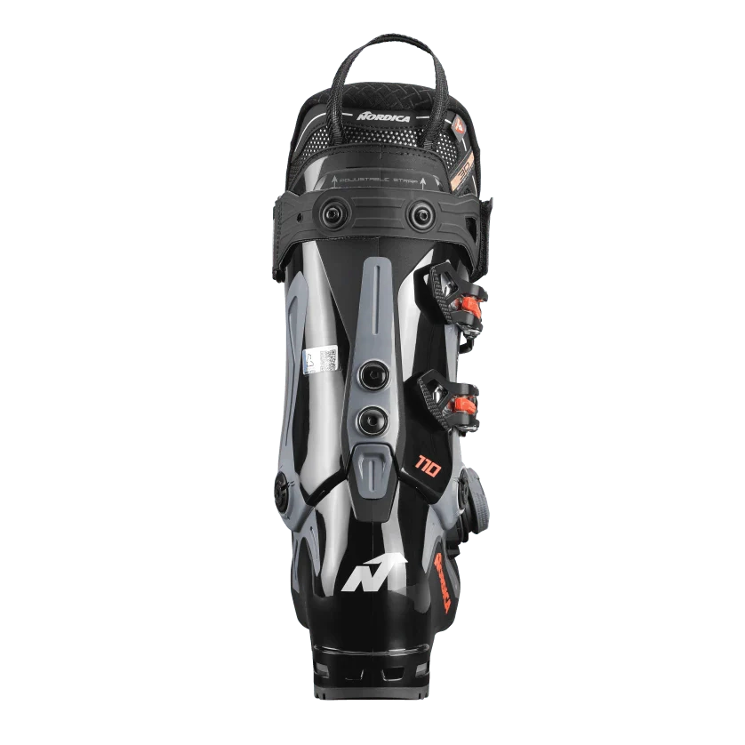 Nordica Speedmachine 3 Boa 110