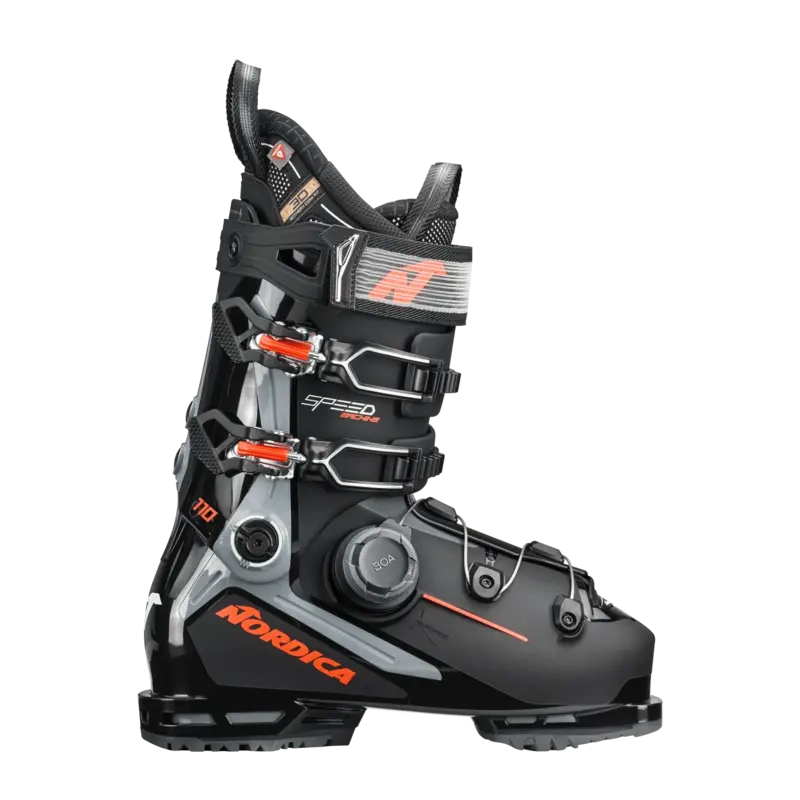Nordica Speedmachine 3 Boa 110