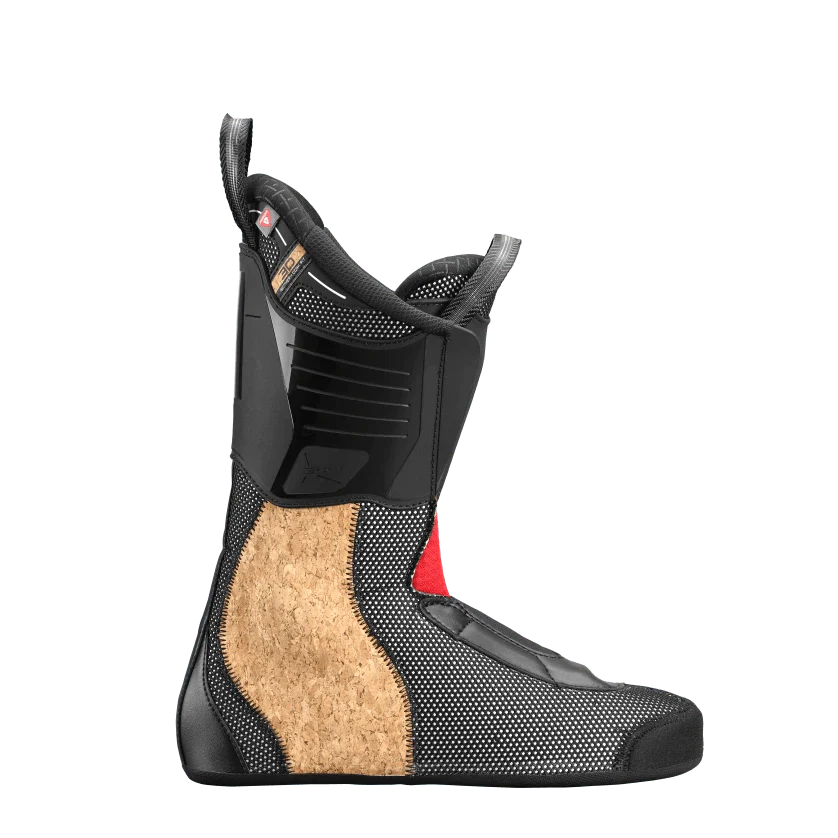 Nordica Speedmachine 3 Boa 110