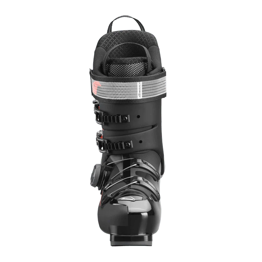 Nordica Speedmachine 3 Boa 110