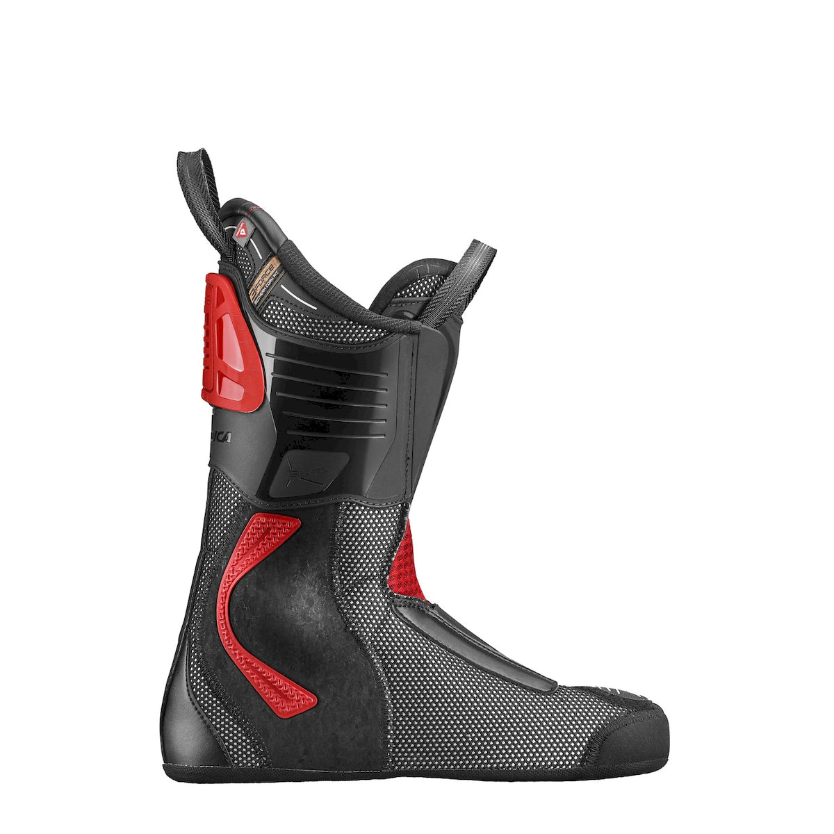 Nordica Speedmachine 3 Boa 130 Dd Gw Ski Boots 2026