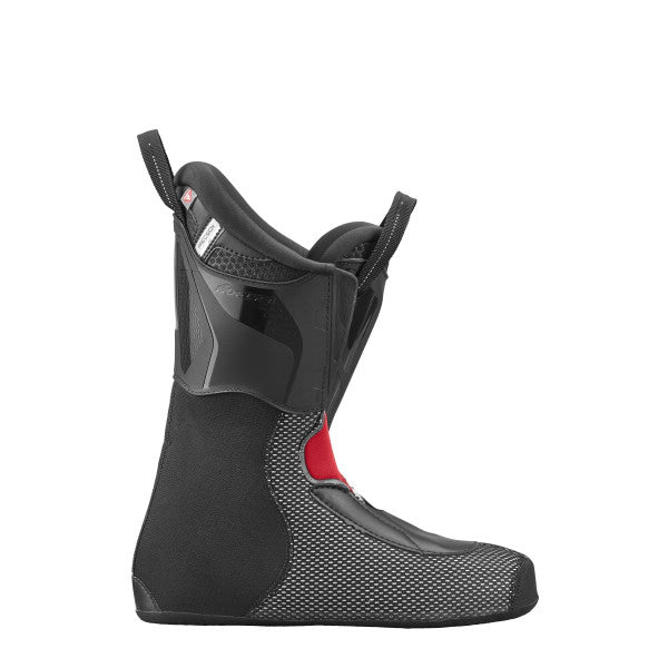 Nordica Sportmachine 3 100 Boa Gw Ski Boots 2026