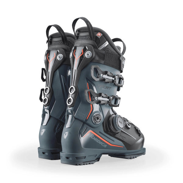 Nordica Sportmachine 3 100 Boa Gw Ski Boots 2026