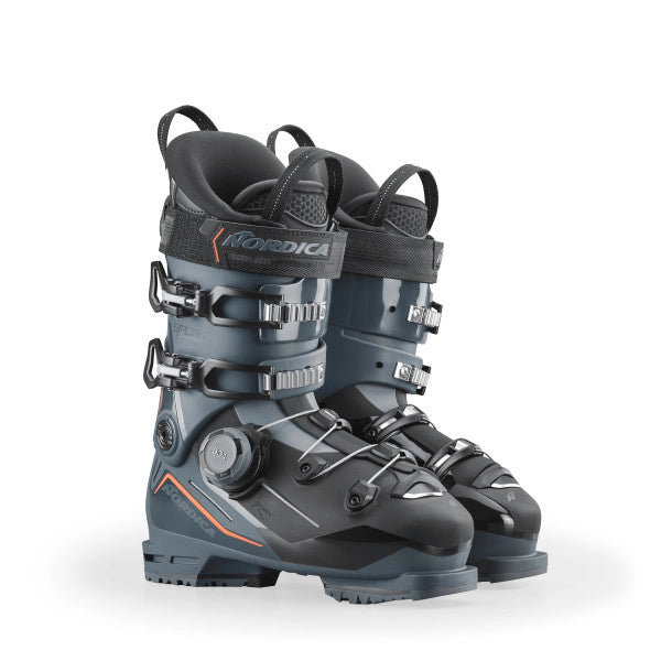 Nordica Sportmachine 3 100 Boa Gw Ski Boots 2026