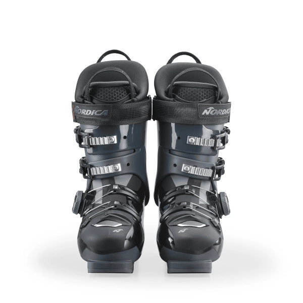 Nordica Sportmachine 3 100 Boa Gw Ski Boots 2026