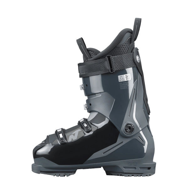 Nordica Sportmachine 3 100 Boa Gw Ski Boots 2026