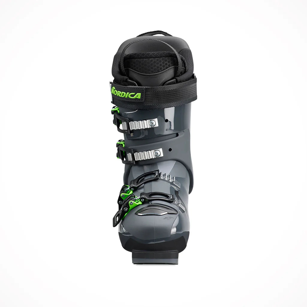 Nordica Sportmachine 3 110