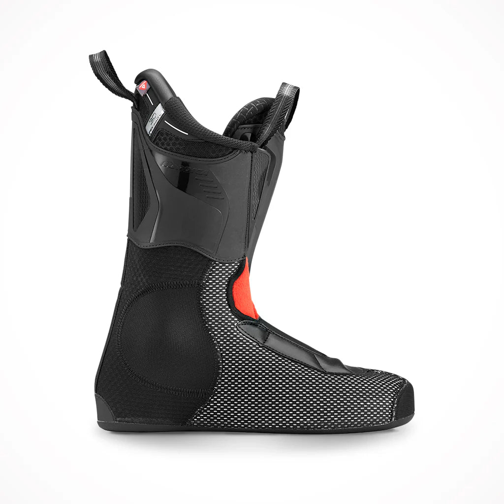 Nordica Sportmachine 3 110