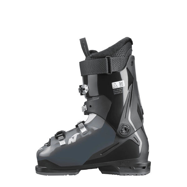 Nordica Sportmachine 3 65 W Ski Boots 2026
