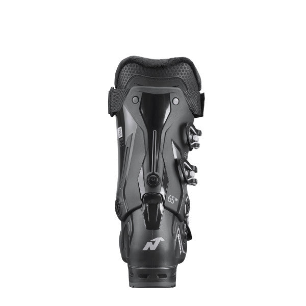 Nordica Sportmachine 3 65 W Ski Boots 2026