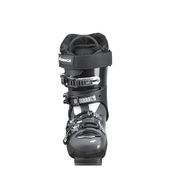 Nordica Sportmachine 3 65 W Ski Boots 2026