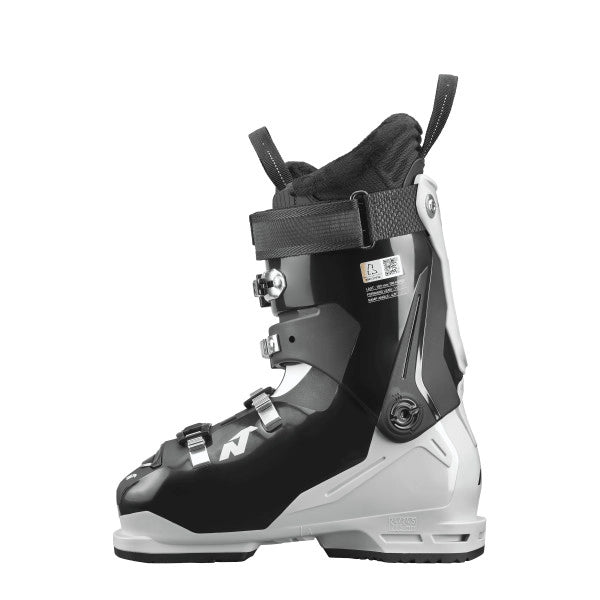 Nordica Sportmachine 3 75 W Gw Ski Boots 2026