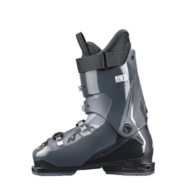 Nordica Sportmachine 3 80 Ski Boots 2026