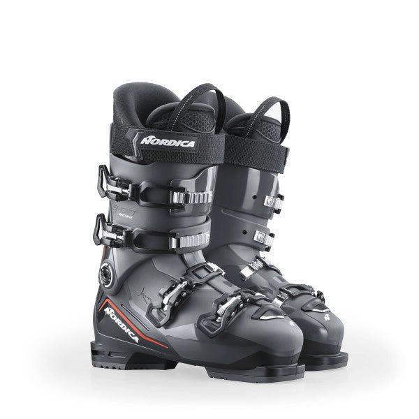Nordica Sportmachine 3 80 Ski Boots 2026