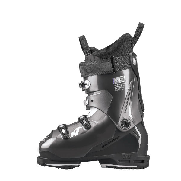 Nordica Sportmachine 3 85 Boa W Gw Ski Boots 2026