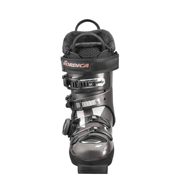 Nordica Sportmachine 3 85 Boa W Gw Ski Boots 2026