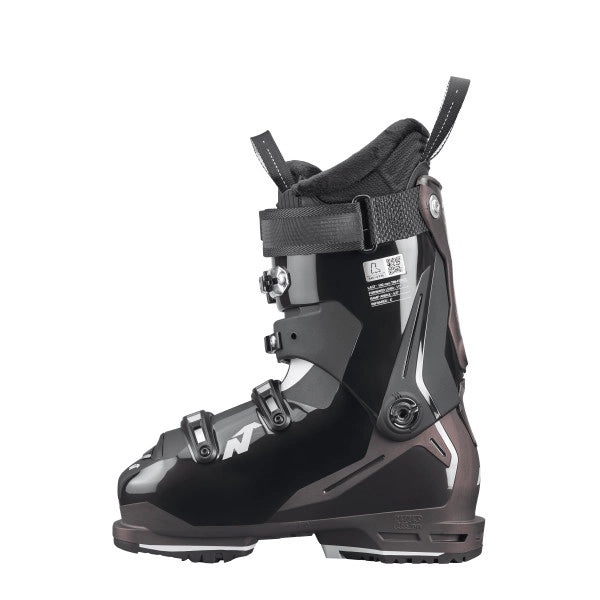 Nordica Sportmachine 3 95 Boa W Gw Ski Boots 2026