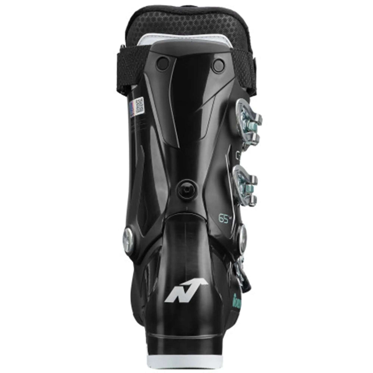 Nordica Cruise 65 W Ski Boots