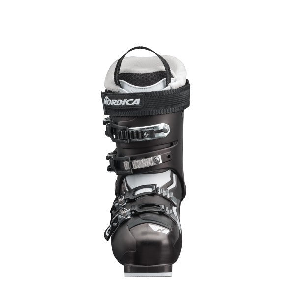 Nordica Cruise 75 W Ski Boots 2026