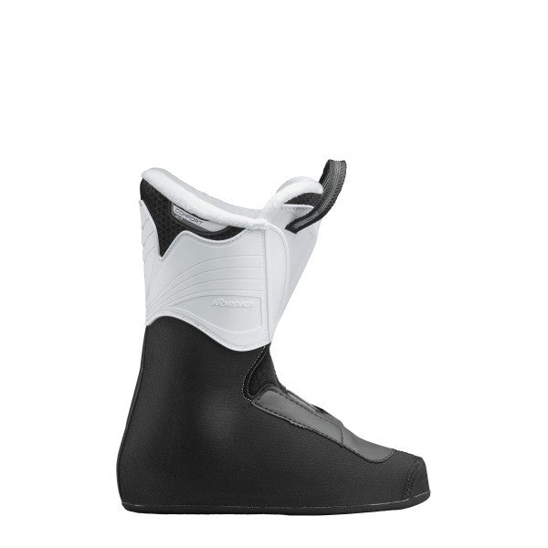 Nordica Cruise 75 W Ski Boots 2026