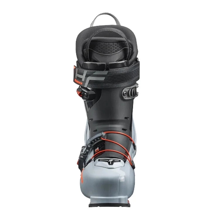Nordica Hf Pro 110 Boots