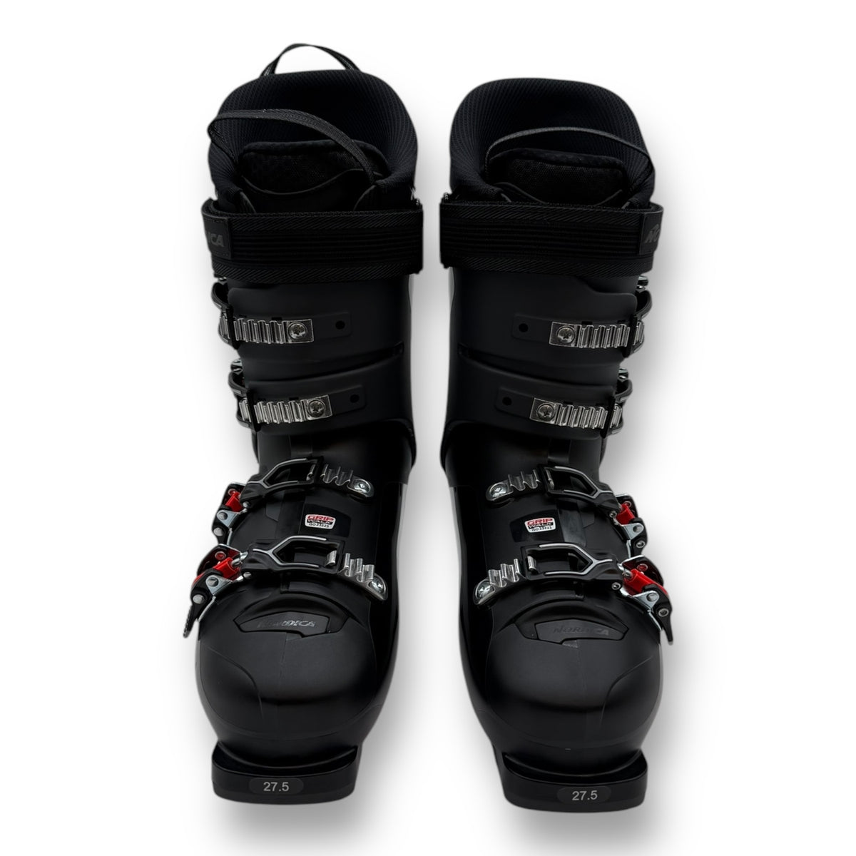 Nordica Promachine 90 Junior Boots