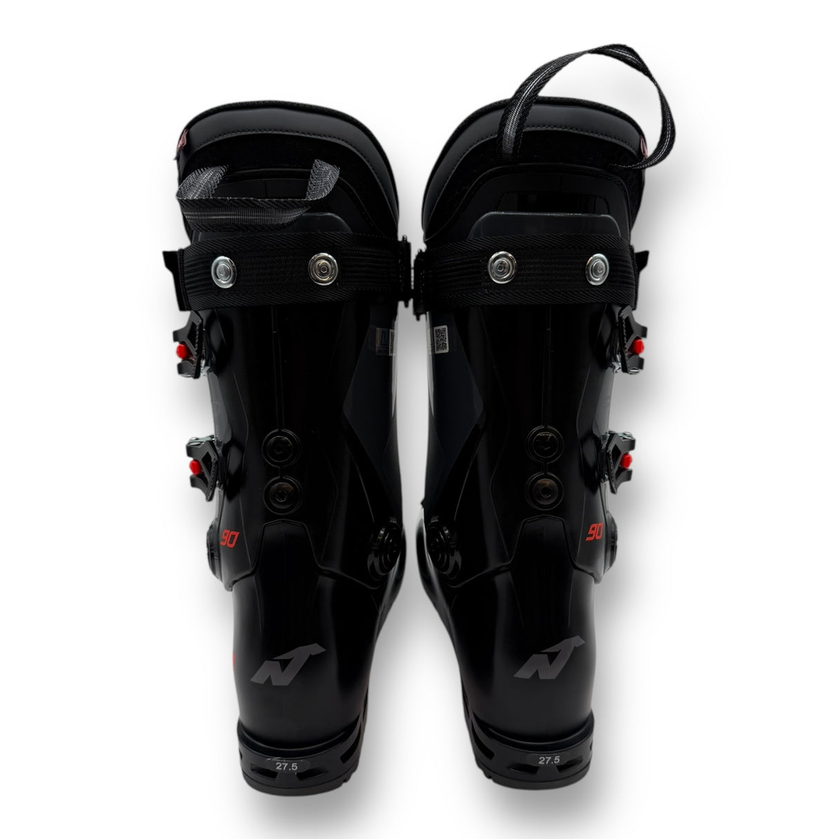Nordica Promachine 90 Junior Boots