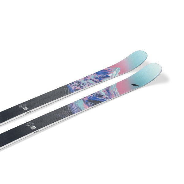 Nordica Santa Ana 82 Skis 2026