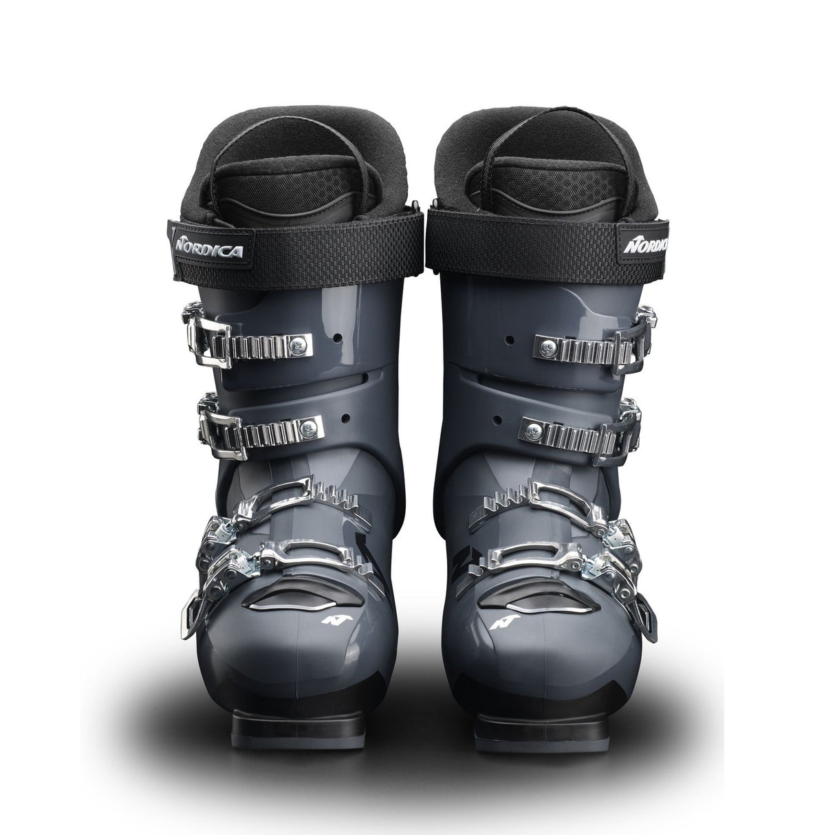 Nordica Sportmachine 3 80 Ski Boots