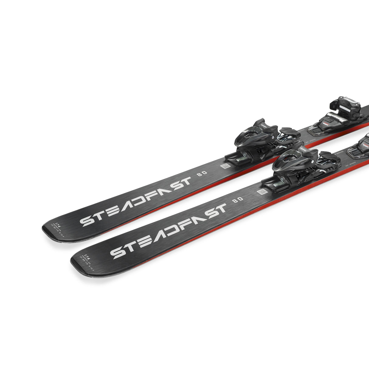Nordica Steadfast 80 Ca Skis