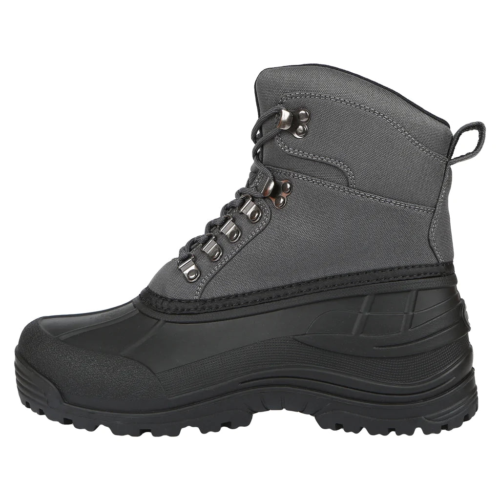 Northside Glacier Peak Mens Boot