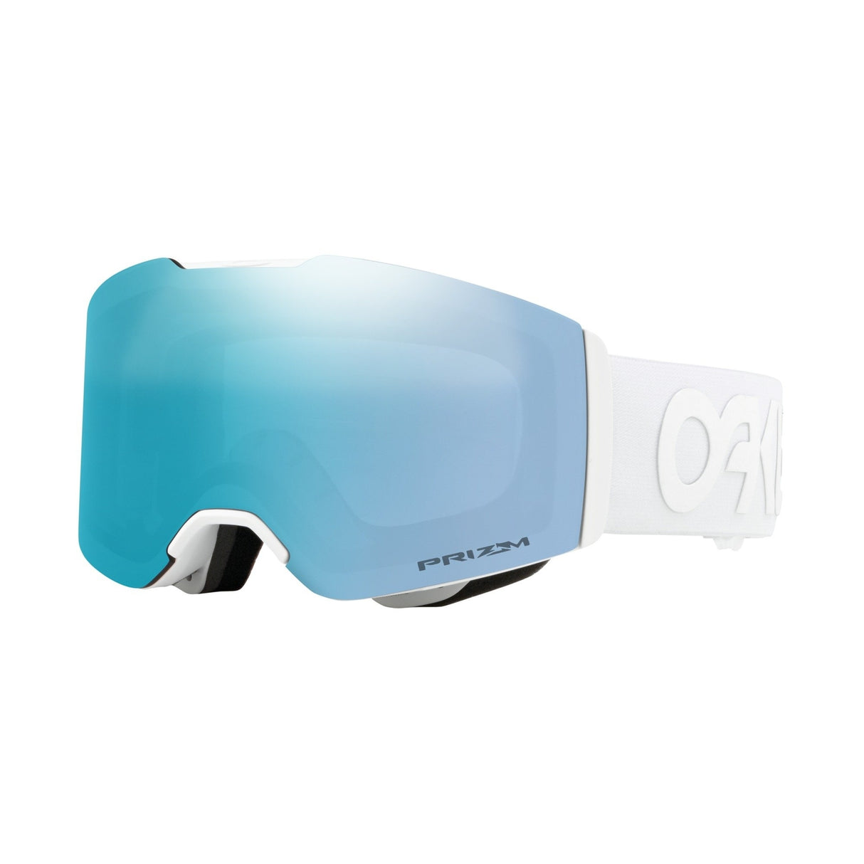 Oakley Fall Line L Goggles