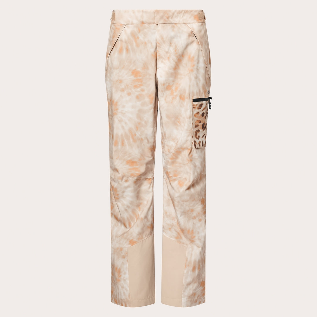 This is an image of Oakley Juno Reduct Womens Pant