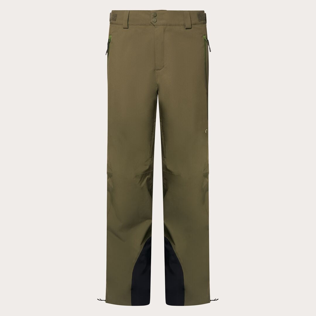 Oakley Kendall Rc Mens Pant