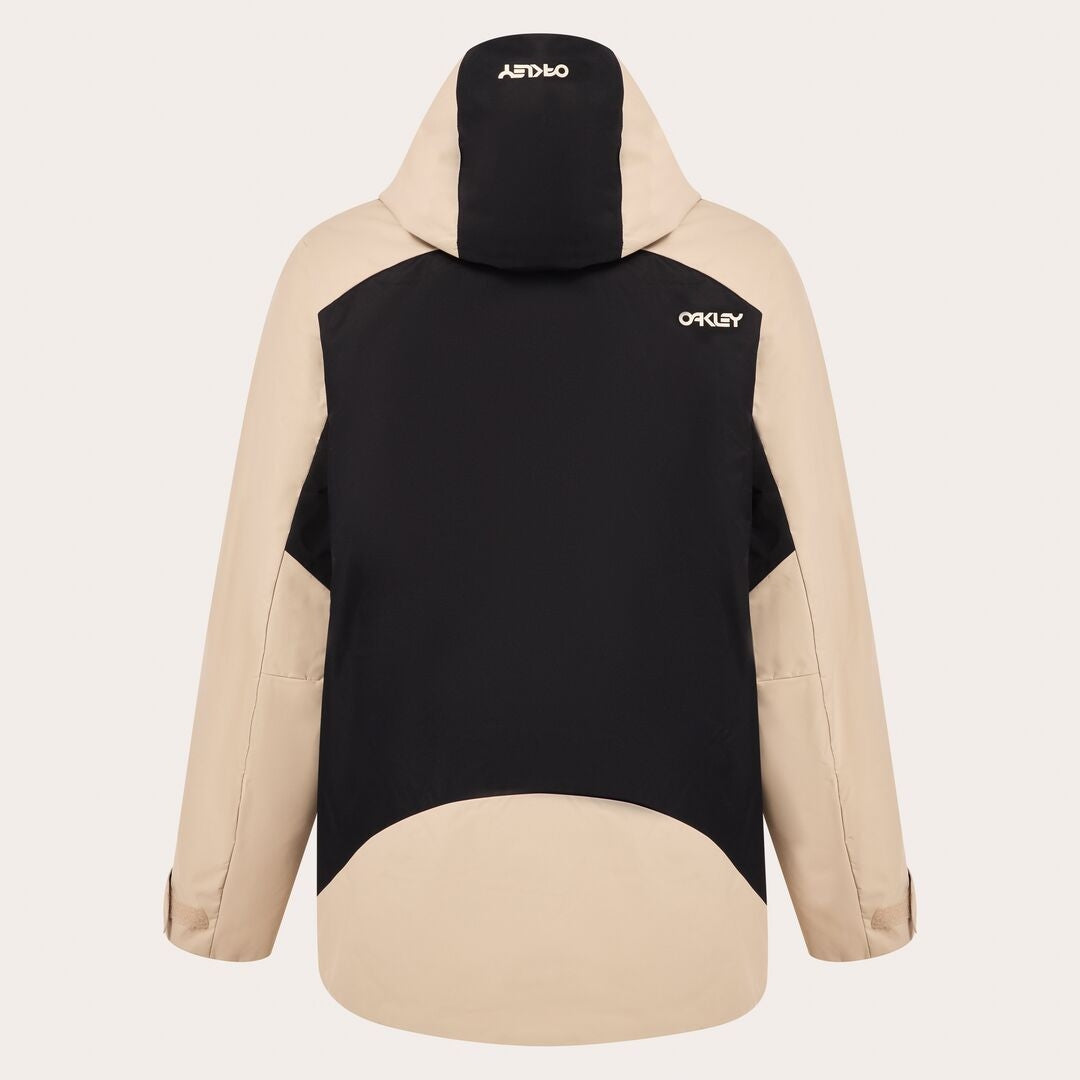Oakley Range Rc Mens Jacket